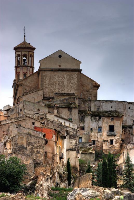 Minicasa El Mesoncico - Casa Turistico Rural En Cehegín